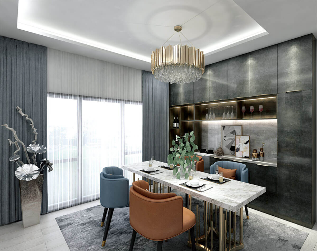 1619594724823523.jpg 3.jpg