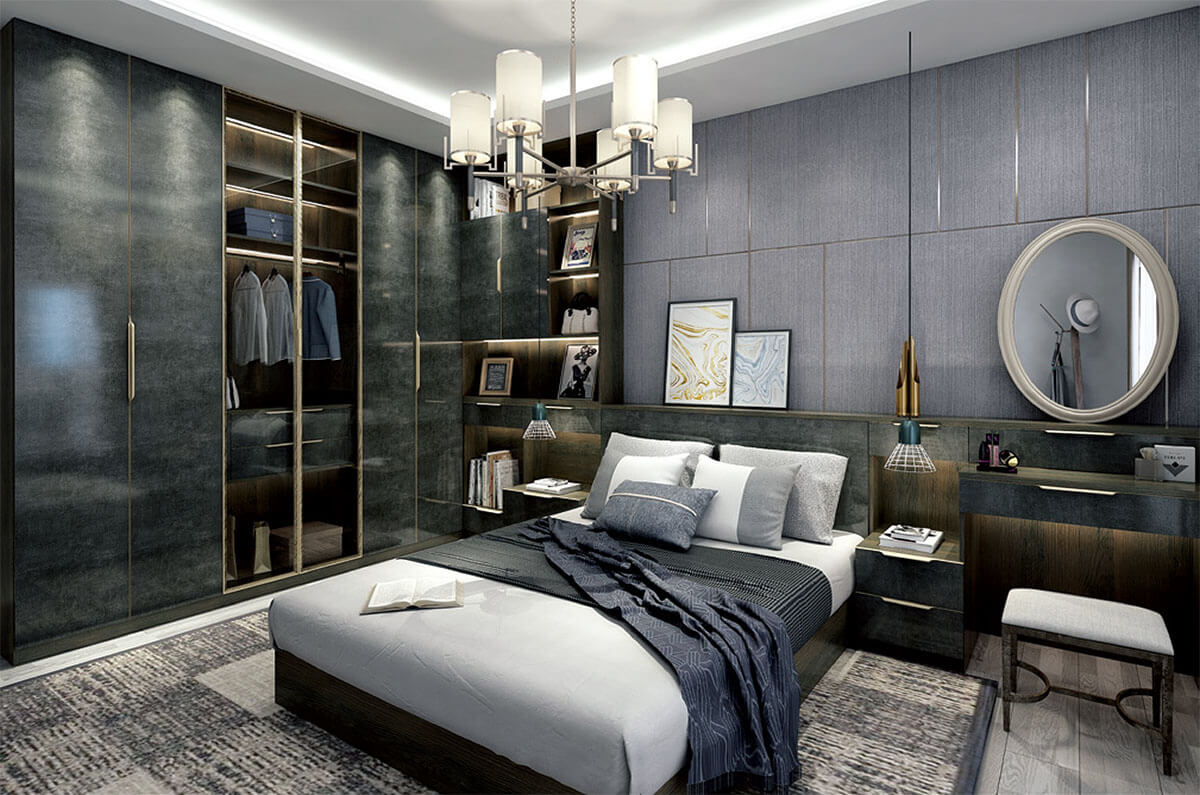 1619594800140769.jpg 6.jpg