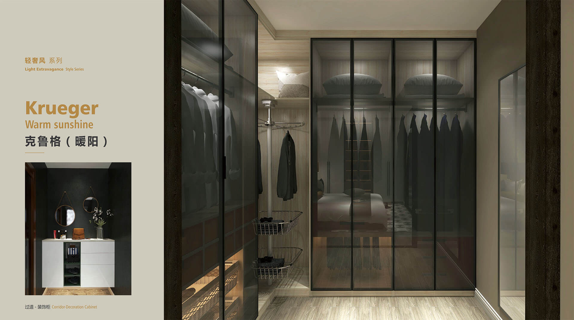 1619596831193663.jpg 10.jpg