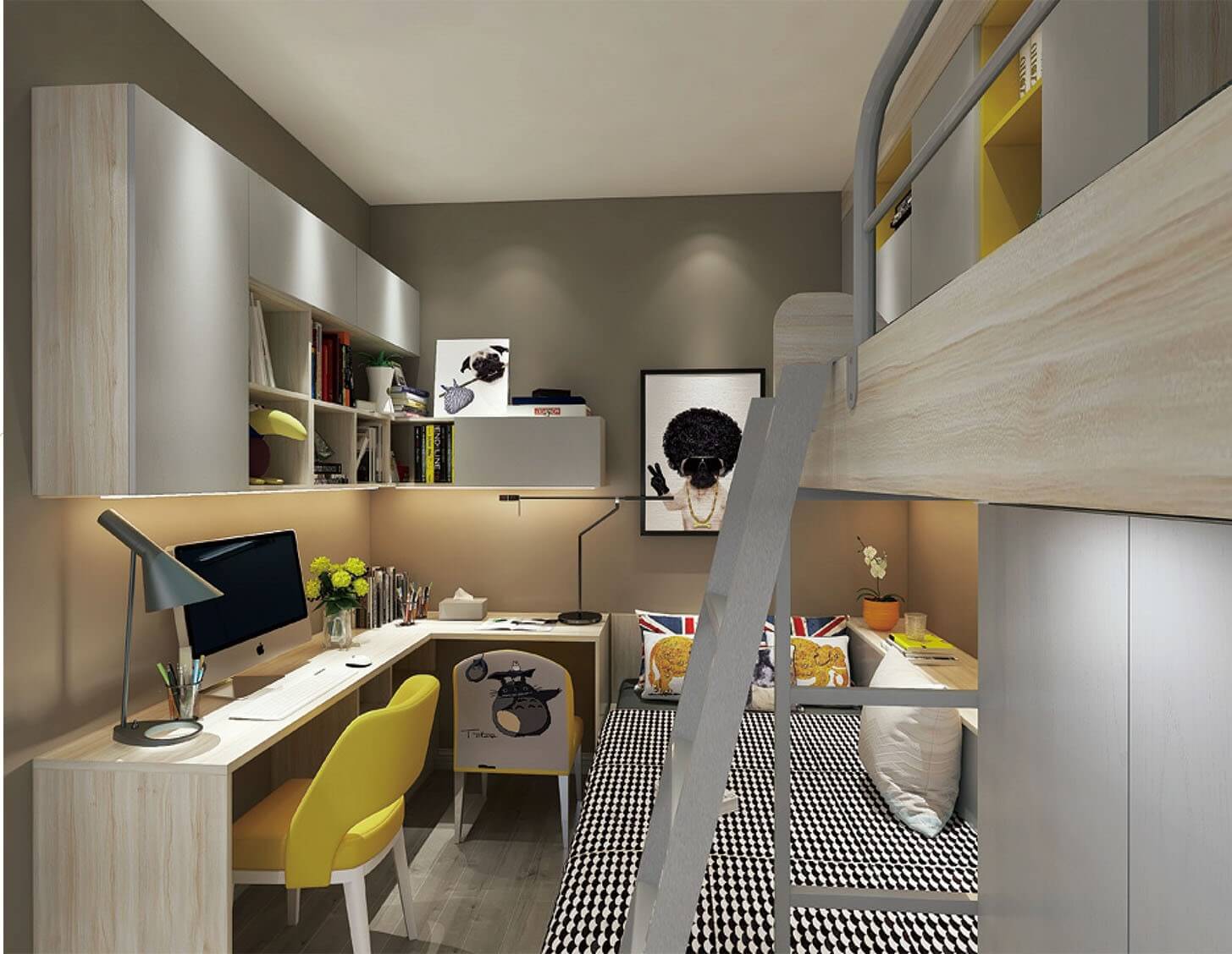 1619598251908941.jpg 007.jpg