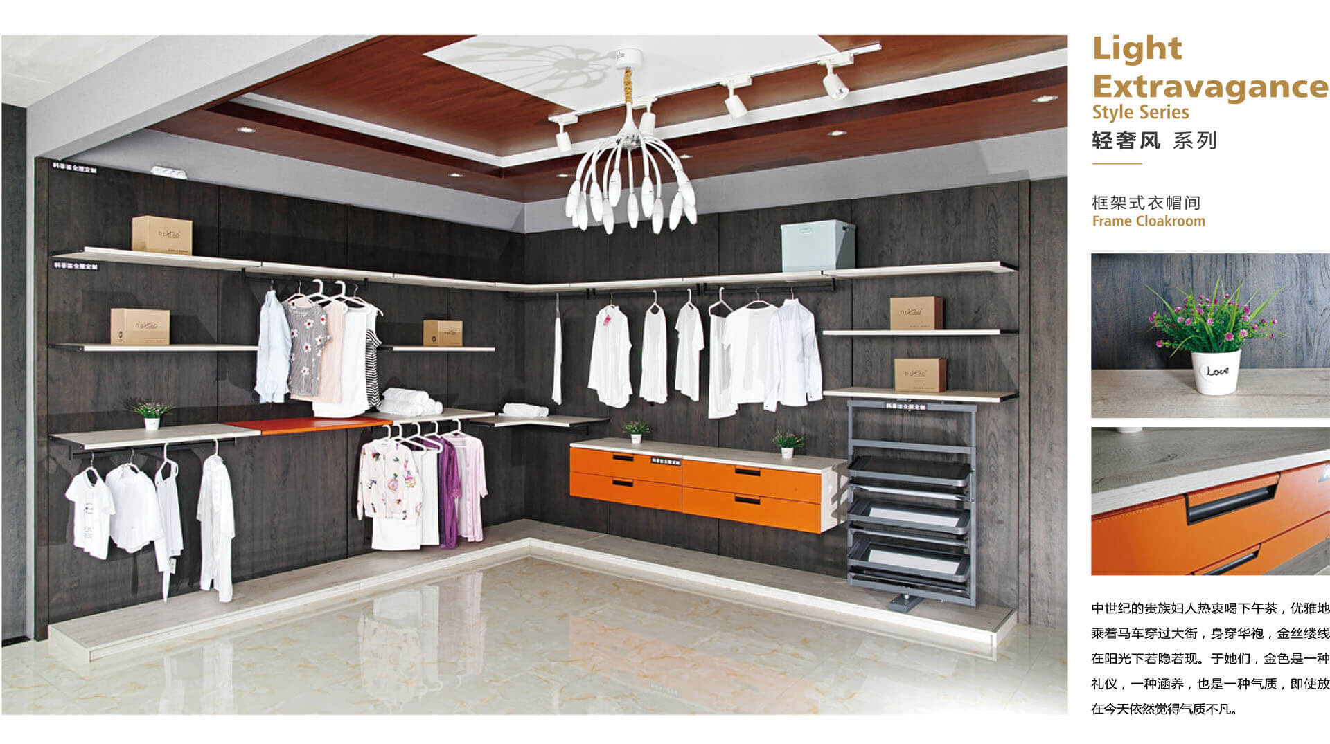 1619598722755794.jpg 14.jpg