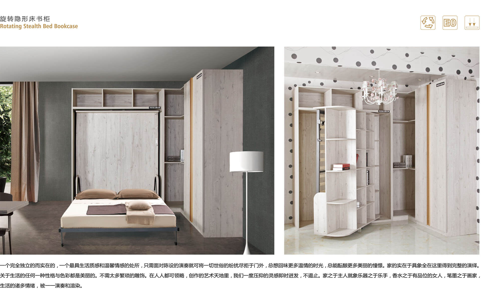 1619598958153480.jpg 15.jpg