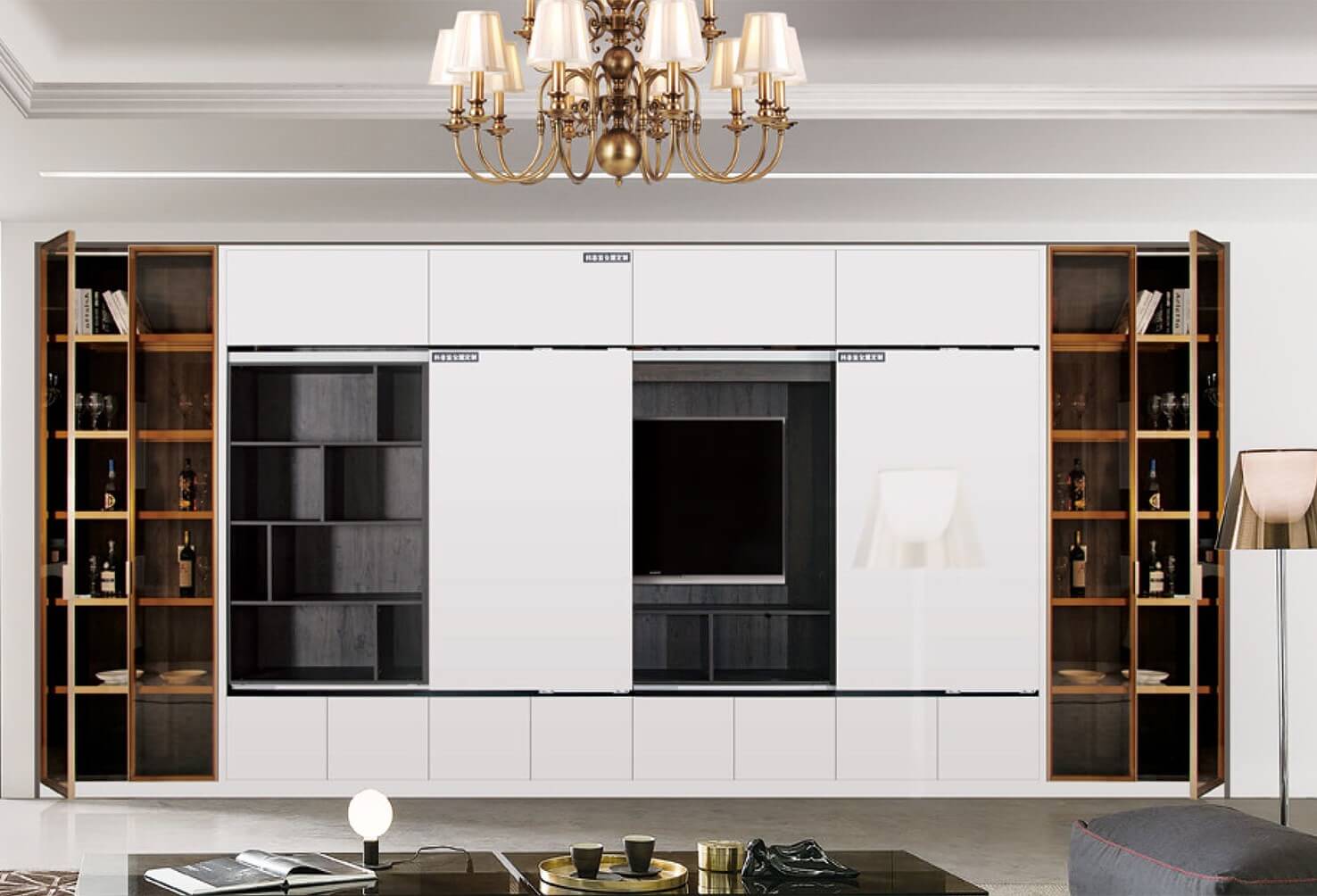 1619599375167595.jpg 16-1.jpg