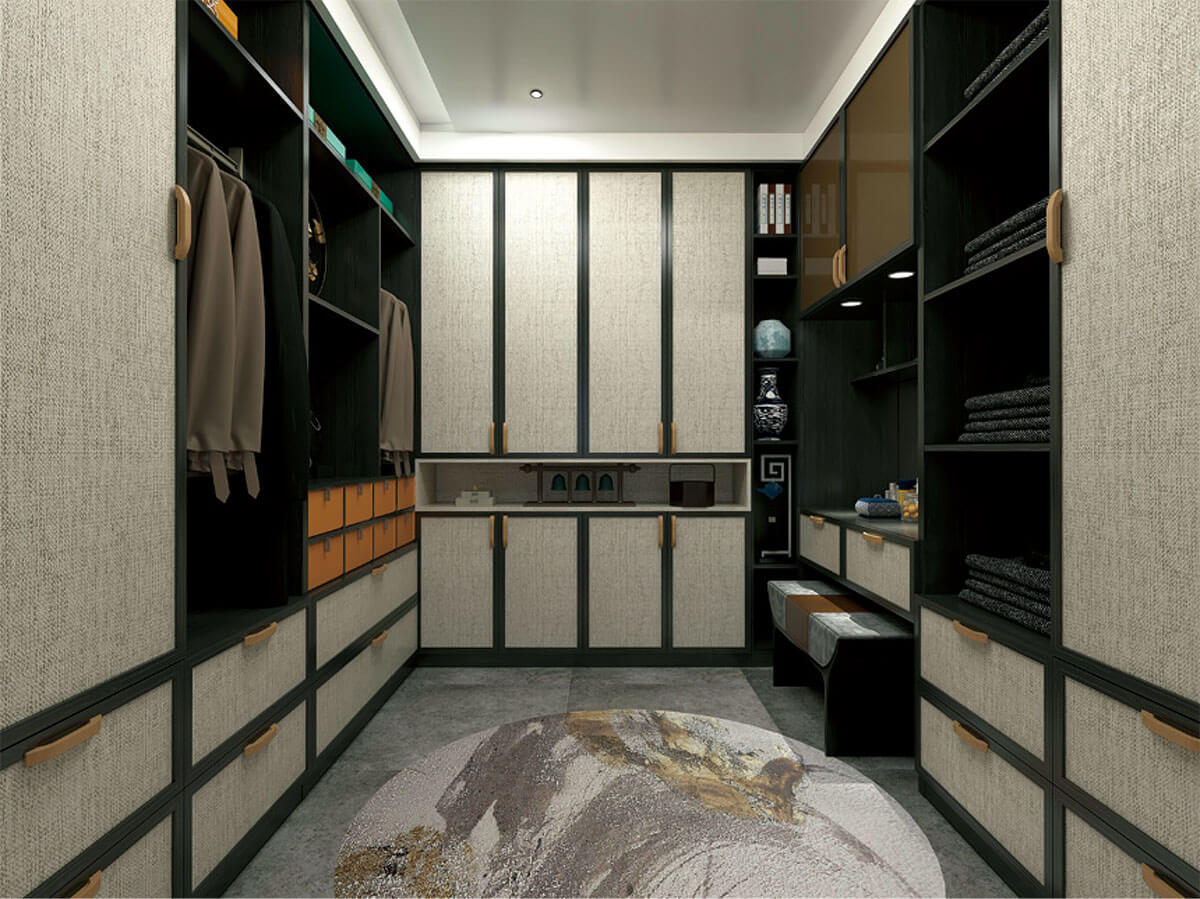 1619600396644448.jpg 4.jpg