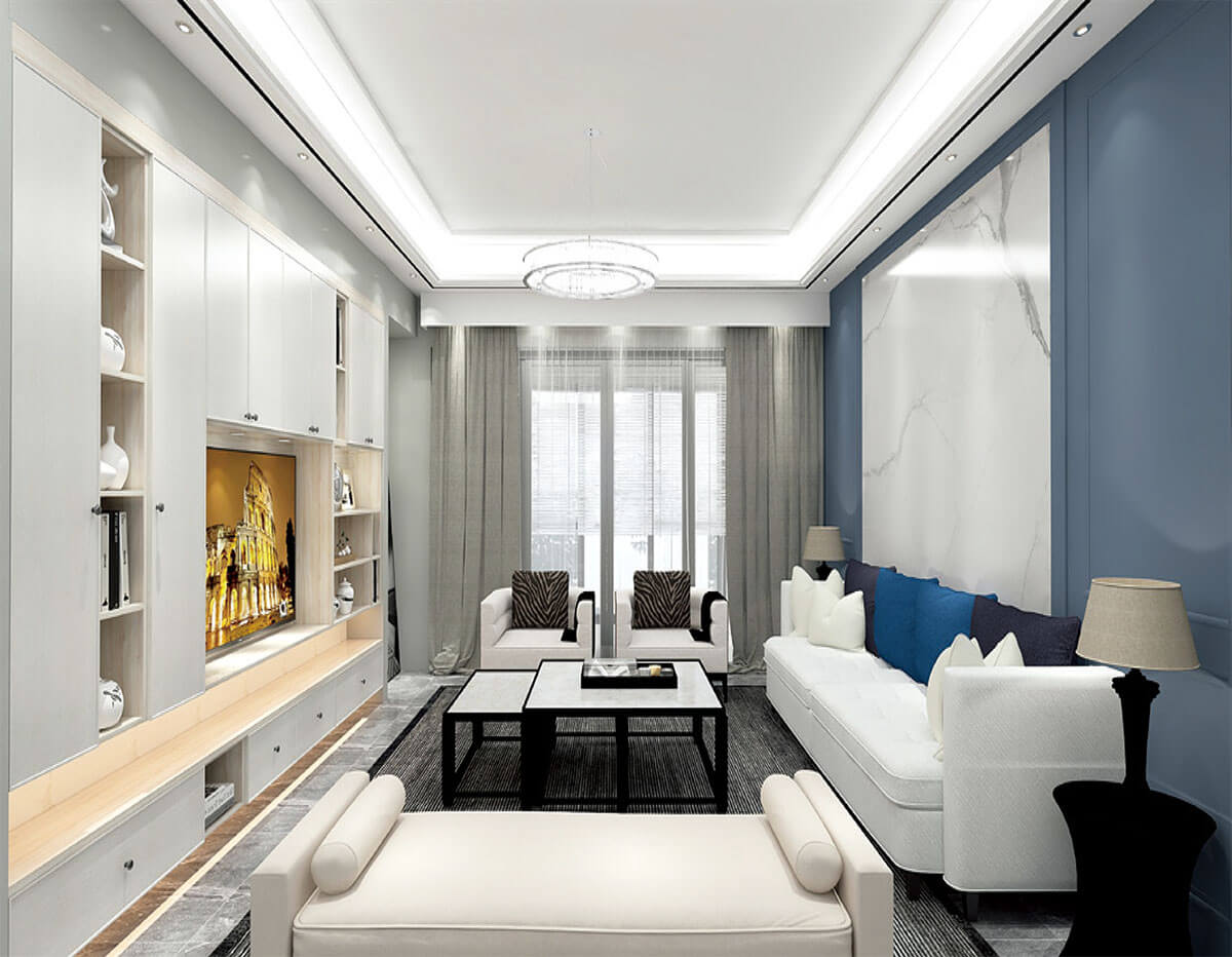 1619684282128642.jpg 2.jpg