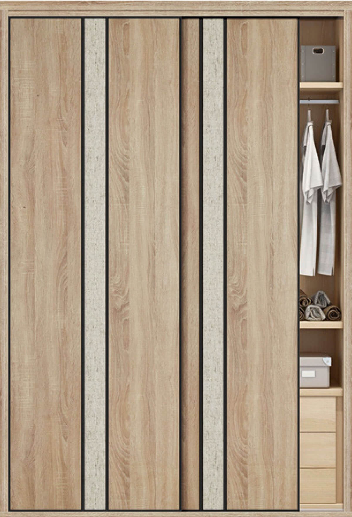 1619687406790468.jpg 10.jpg