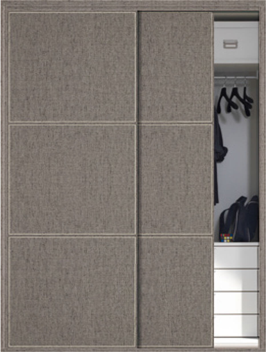 1619687916919433.jpg 14.jpg