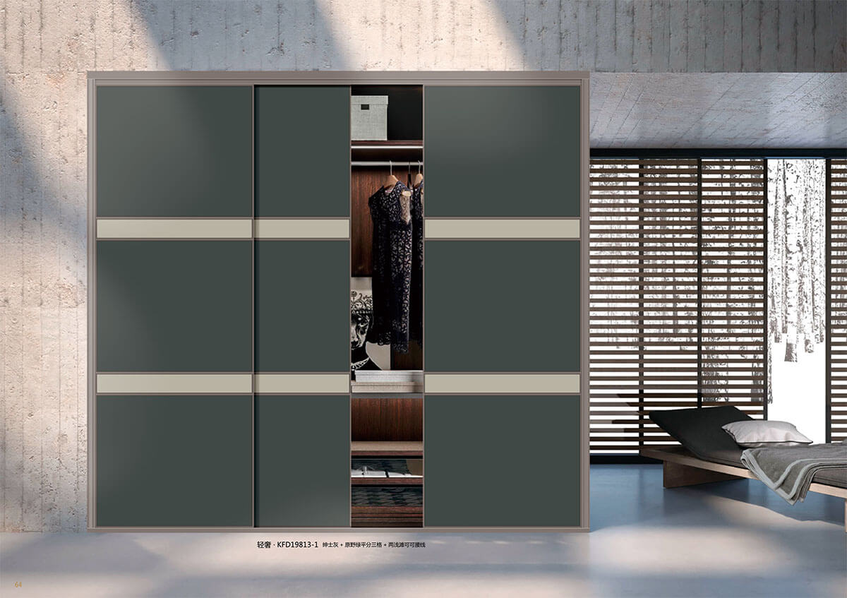 1619688166156581.jpg 17.jpg