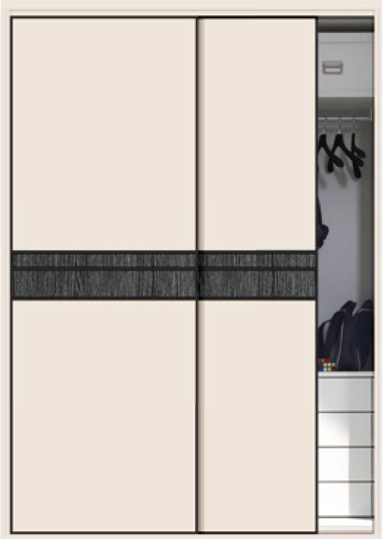 1619688434552676.jpg 19.jpg