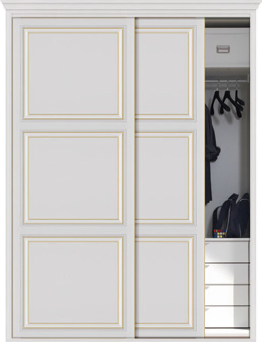 1619689826754687.jpg 36.jpg