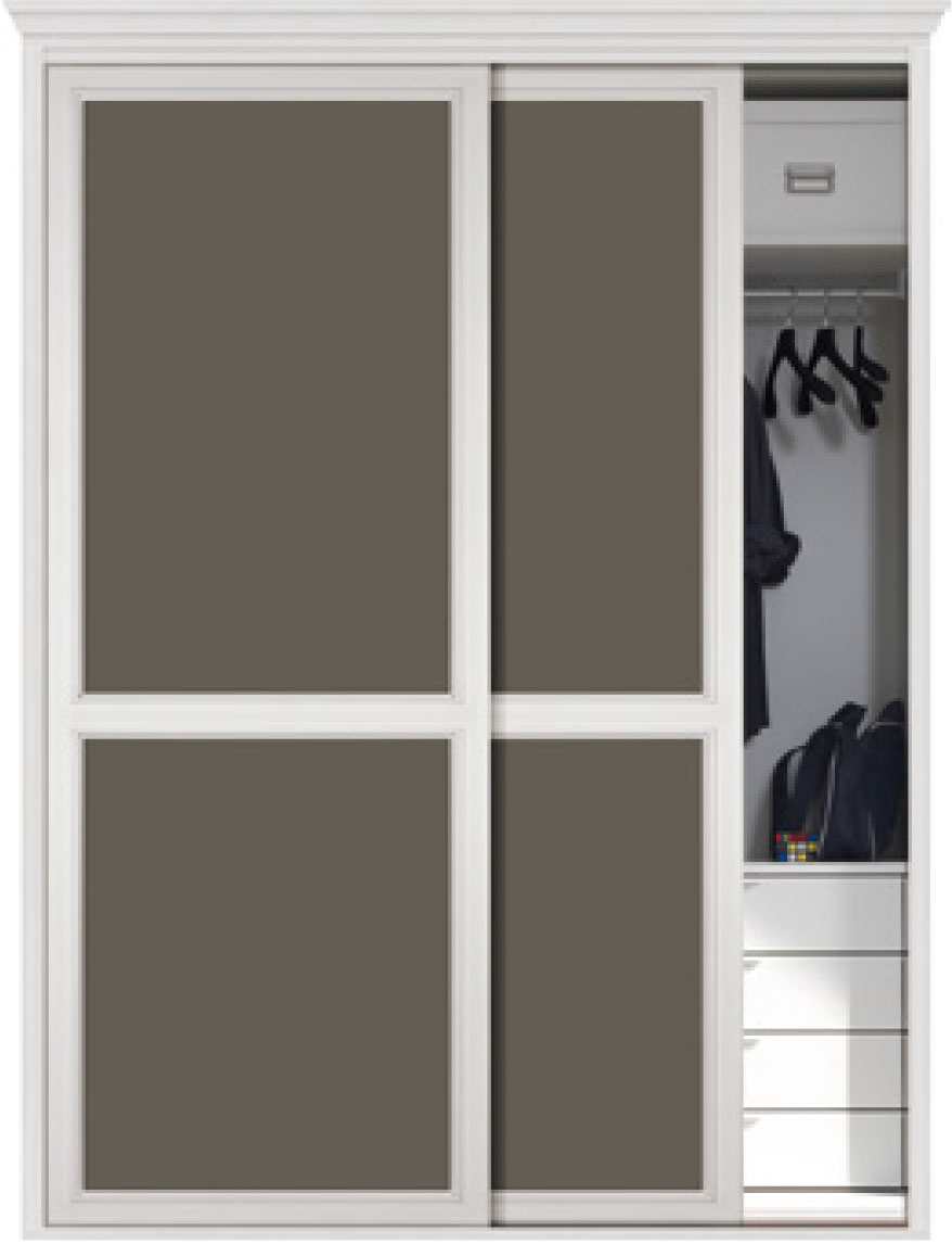 1619689863139336.jpg 37.jpg