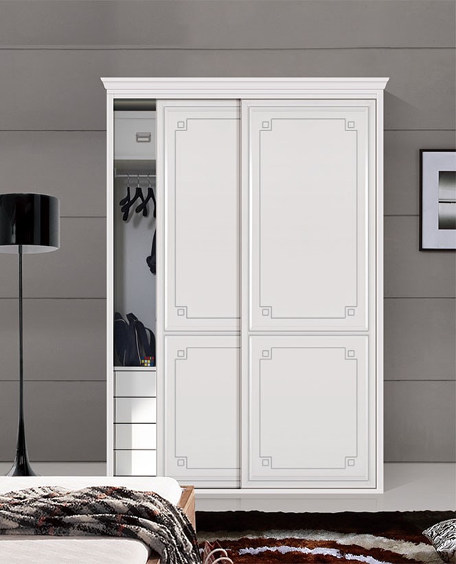 1619690148201917.jpg 40-3.jpg