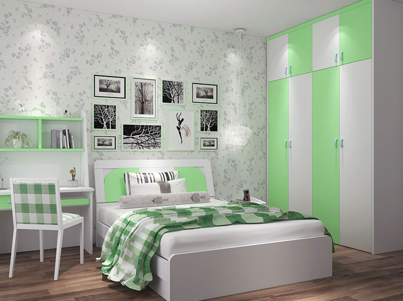 1621500072405055.jpg 1-19100Q64HS37.jpg