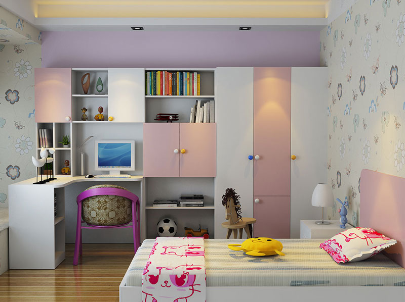 1621500210914418.jpg 1-19100Q64Q2138.jpg