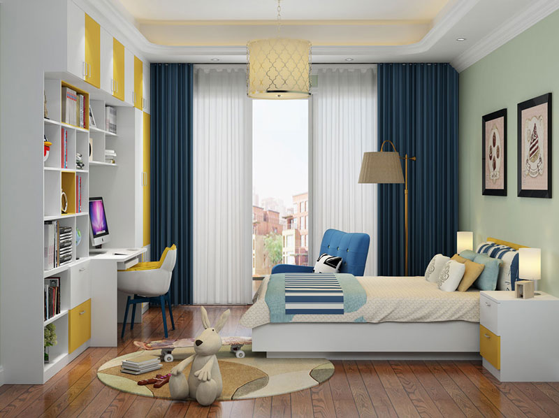 1621500347143400.jpg 1-19100Q64RV95.jpg