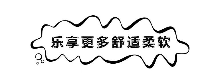 1621500384148750.jpg 1-19100Q64643K8.jpg