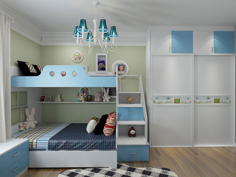 1621500397158376.jpg 1-19100Q64TK93.jpg