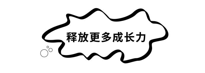 1621500442167913.png 1-19100Q64A5Q5.png