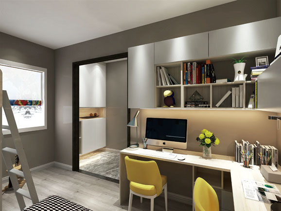 1621500458941886.jpg 1-19100Q6491C31.jpg