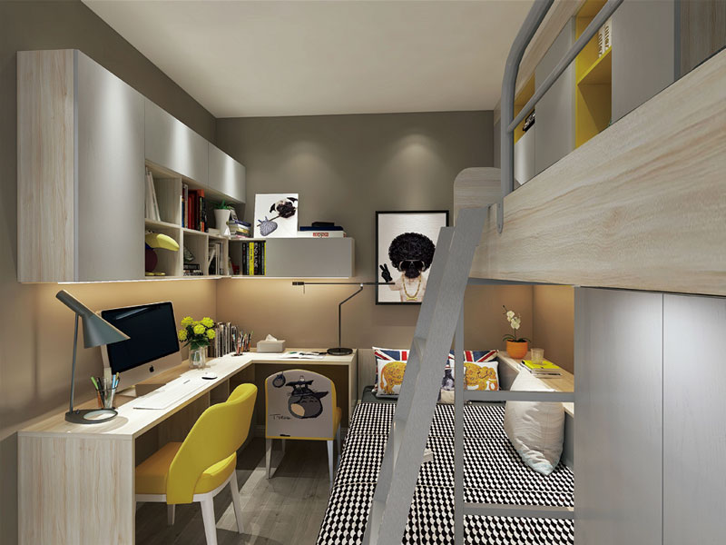 1621500471291295.jpg 1-19100Q64924Y8.jpg