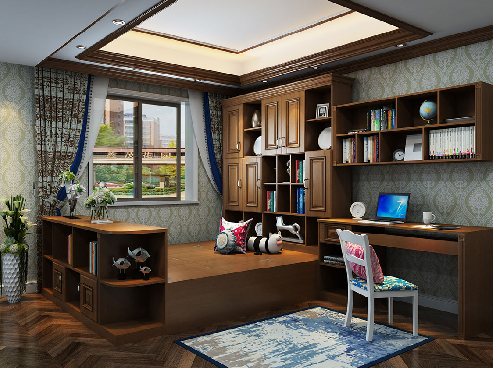 圖片1.png 圖片1.png