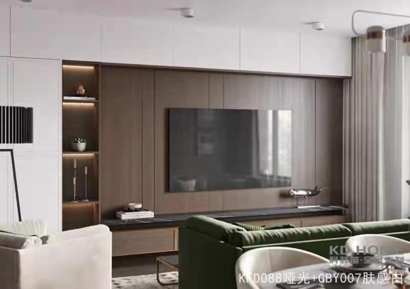 1639537718108082.jpg 微信圖片_20211215090942.jpg