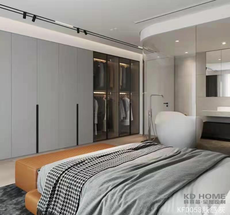 1639537740164513.jpg 微信圖片_20211215090946.jpg