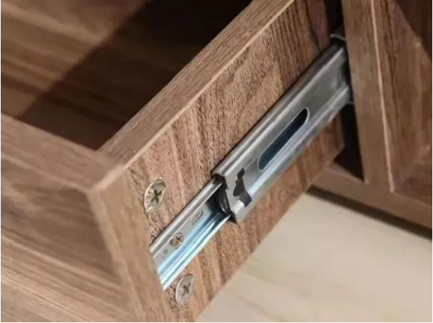 1639537755365814.png QQ截圖20211215105926.png