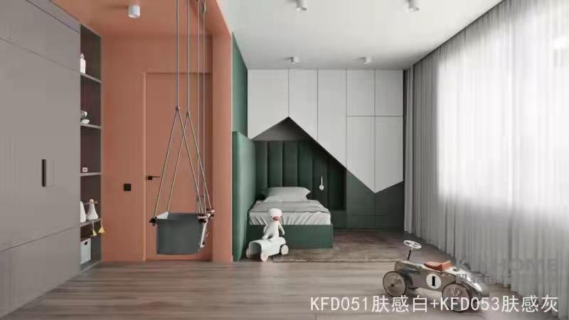 1639537763176139.jpg 微信圖片_20211215090949.jpg