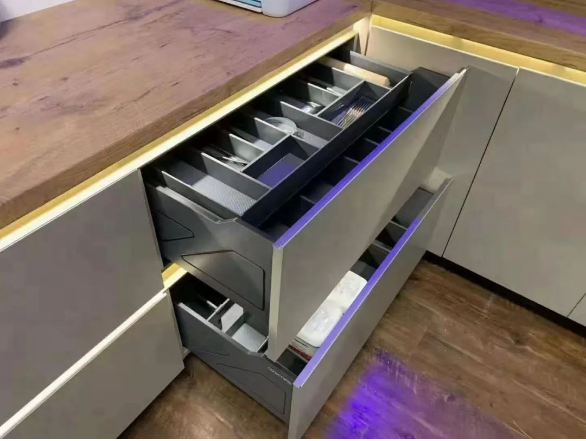 1639537771106220.png QQ截圖20211215105954.png