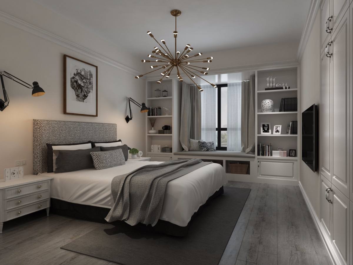 1645752081196957.jpg 1645752081196957.jpg