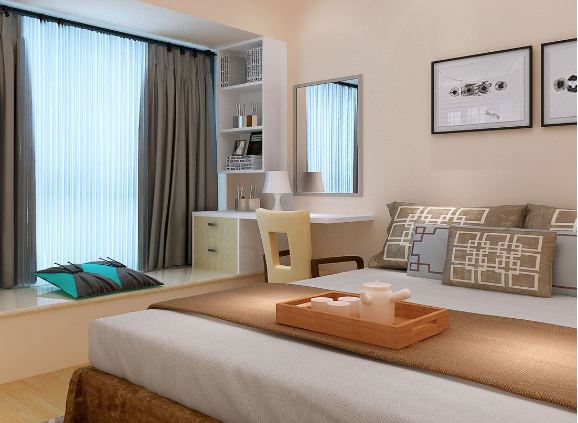 1645752093118969.png 1645752093118969.png