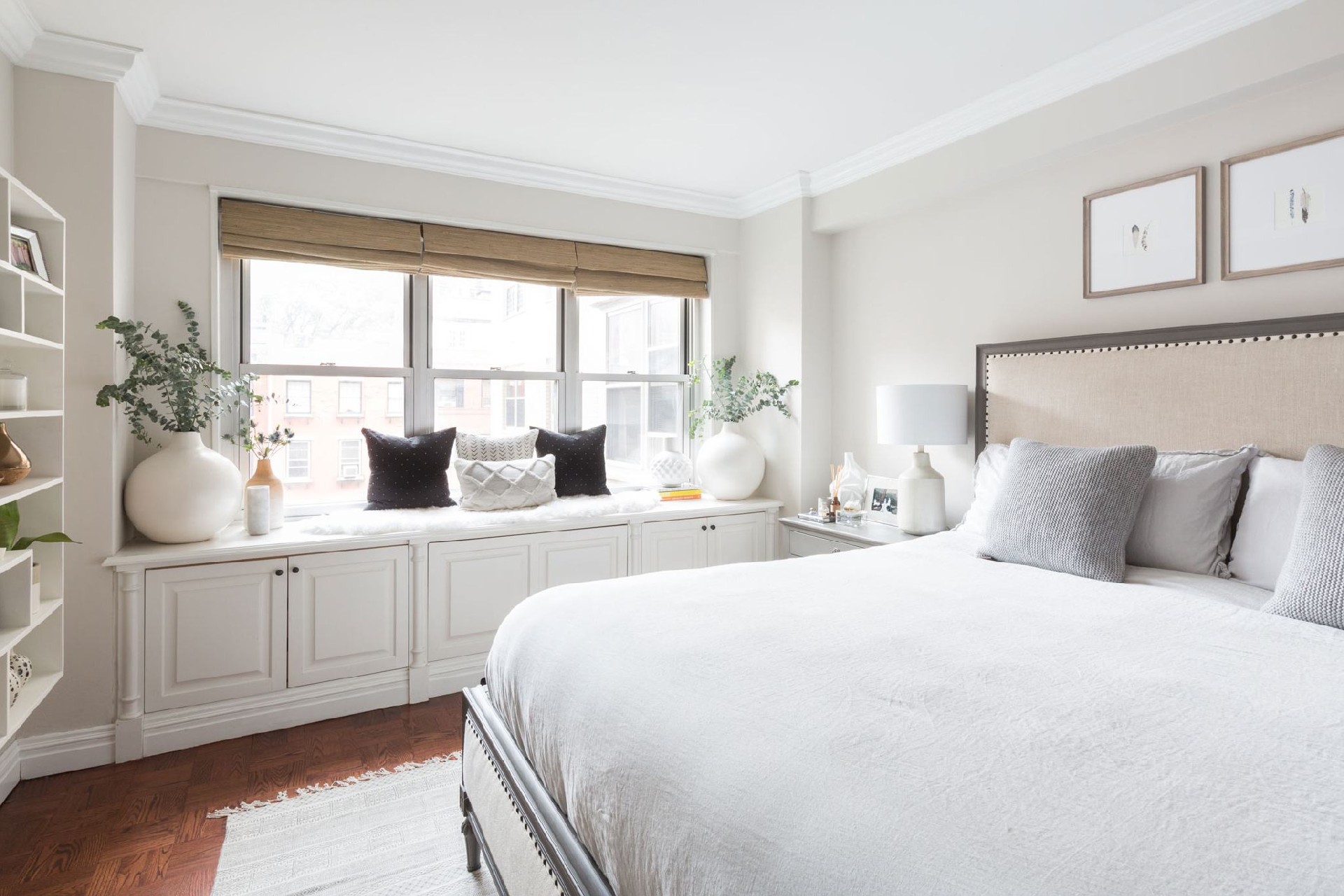 1645752105210787.jpg 1645752105210787.jpg