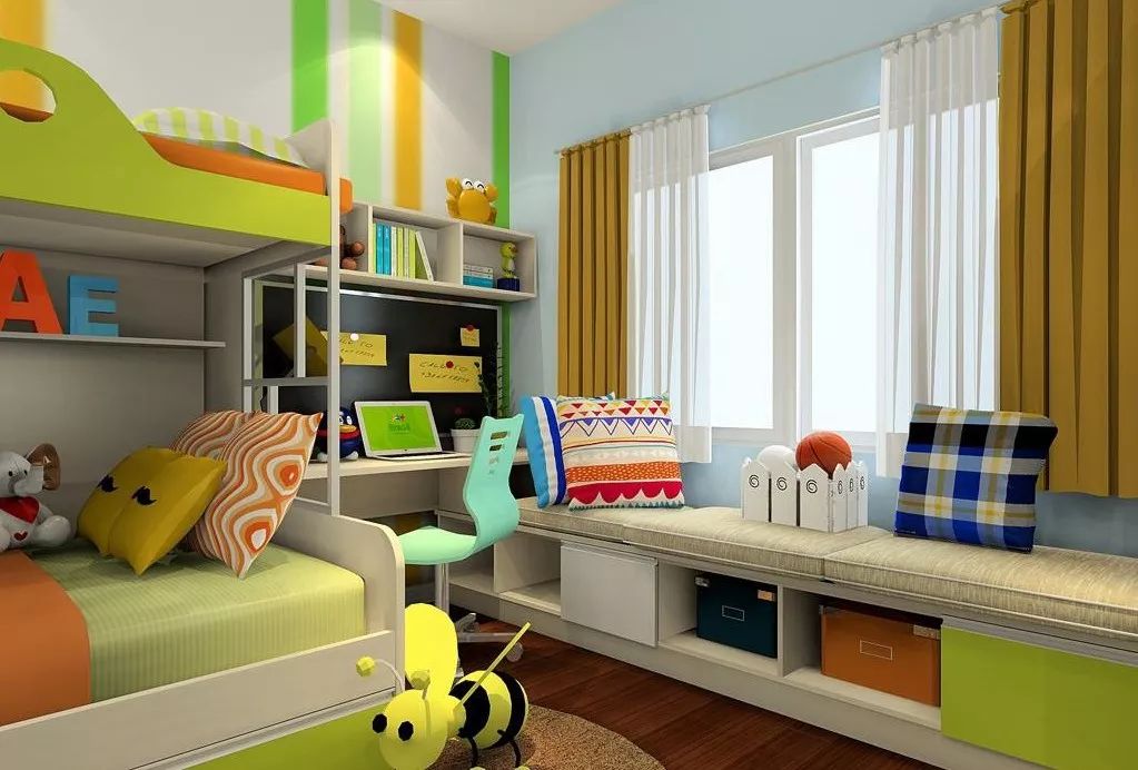 1645752112506200.jpg 1645752112506200.jpg