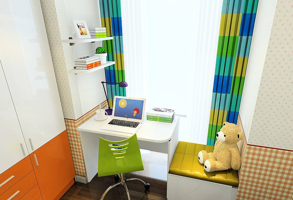 1645752118760311.png 1645752118760311.png