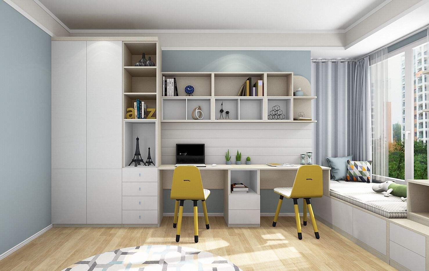 1645752133104627.jpg 1645752133104627.jpg