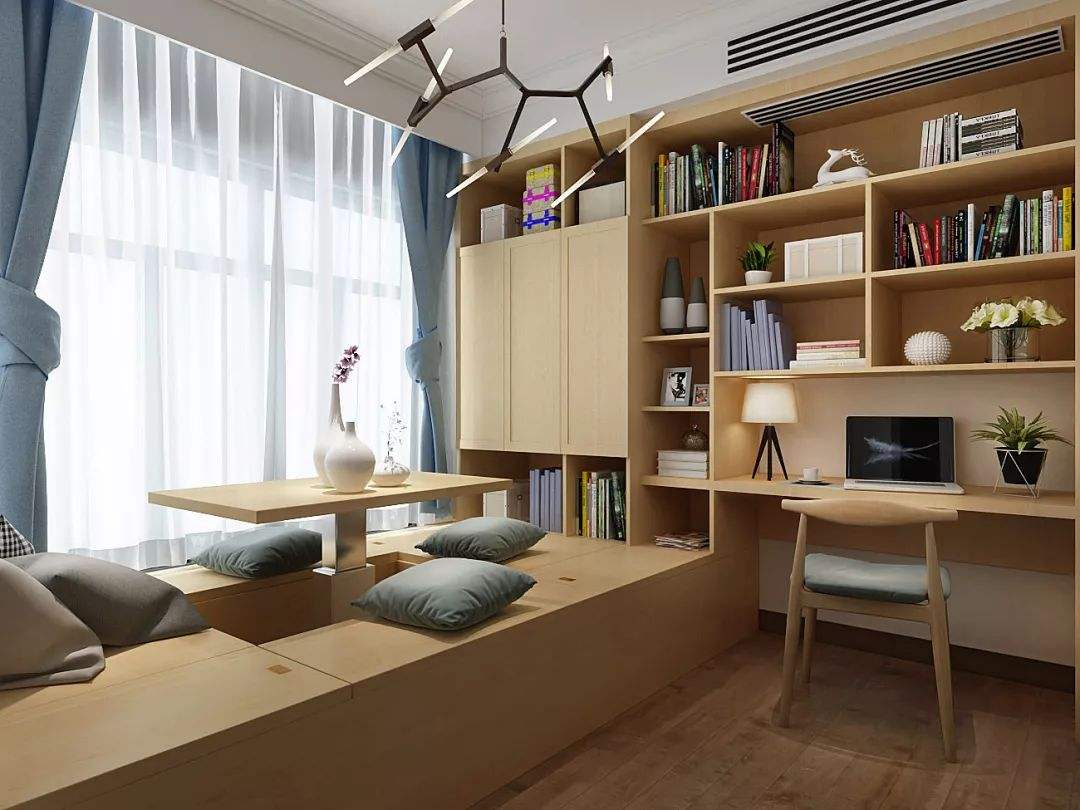 1645752141557635.jpg 1645752141557635.jpg