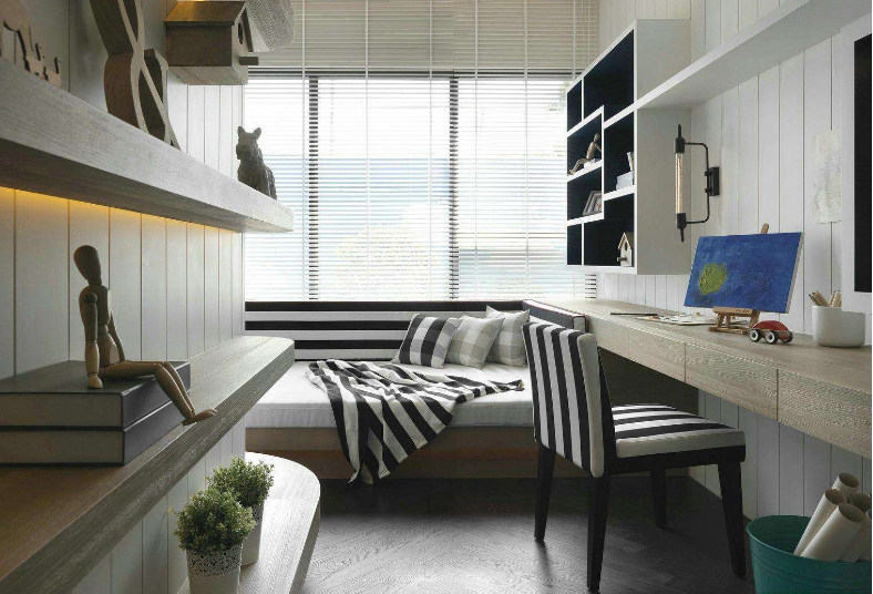 1645752150188429.png 1645752150188429.png