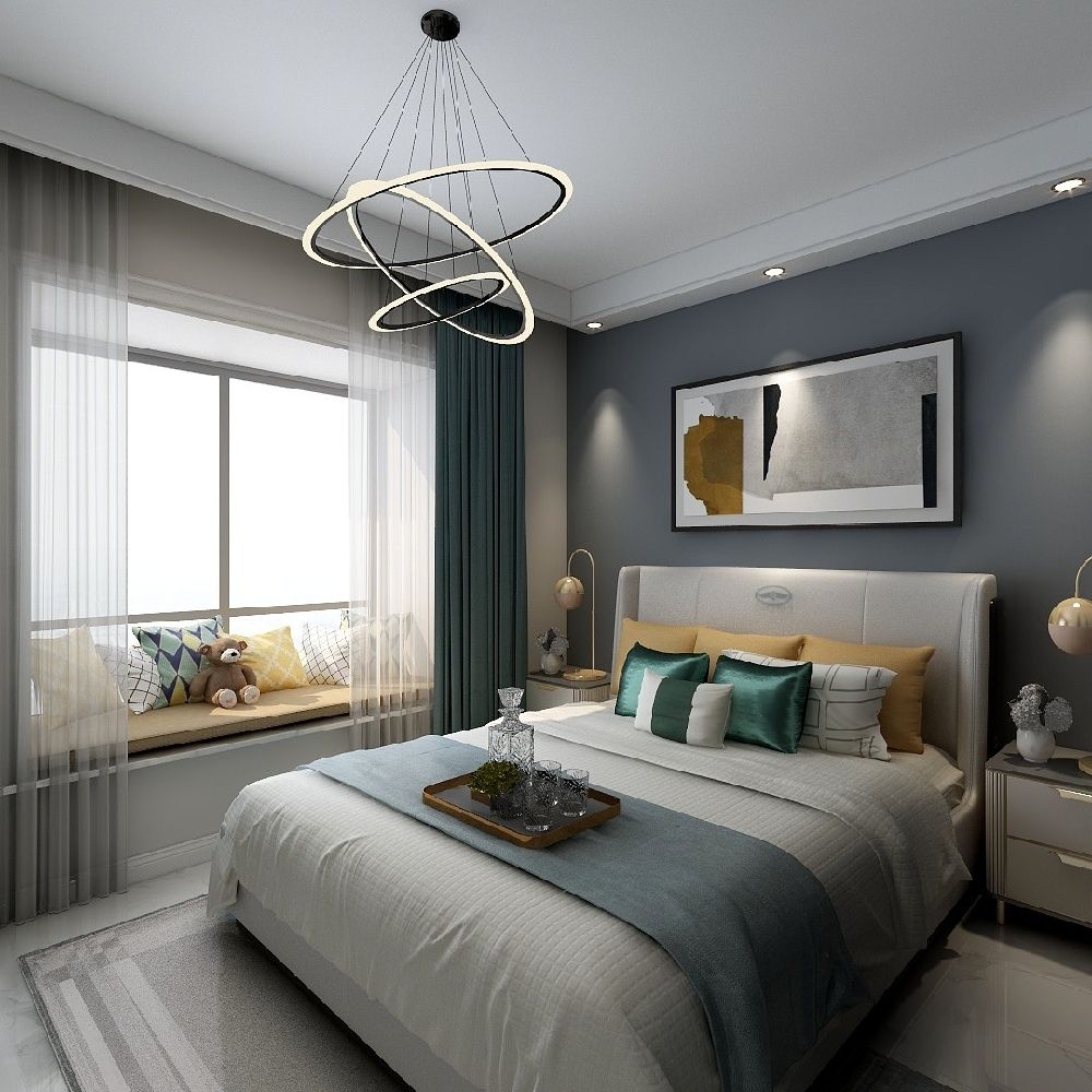 1645752183128902.jpg 1645752183128902.jpg