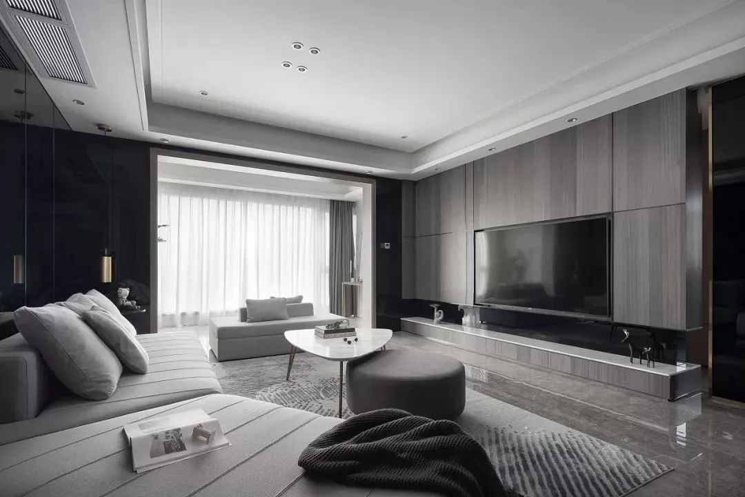 1651289443199091.jpg 024.jpg