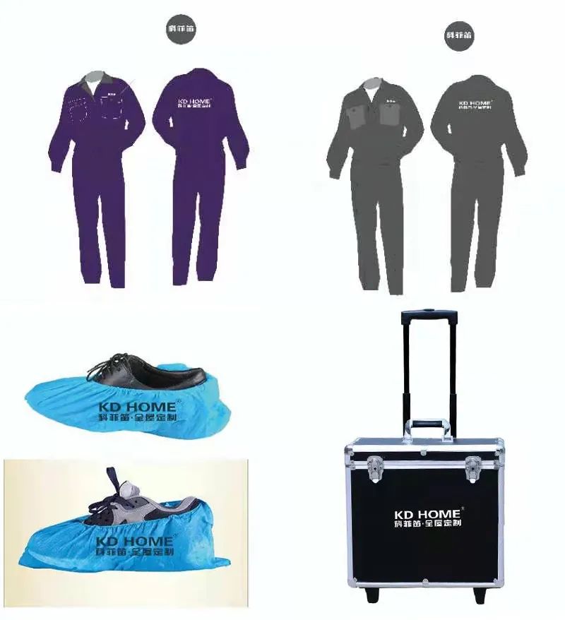 1651289450829152.jpg 022.jpg