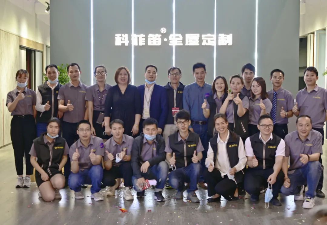 1651289455150117.jpg 021.jpg