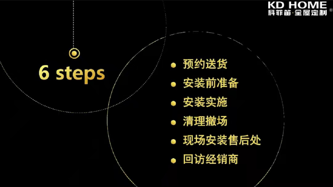 1651289465188425.png 023.png