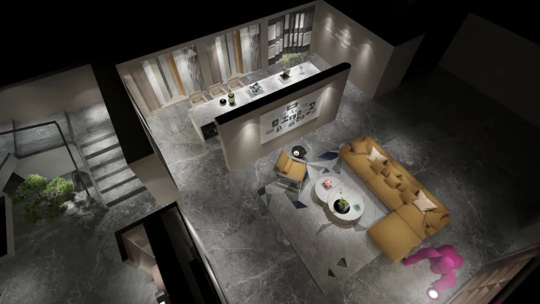 1651289621143751.jpg 031.jpg