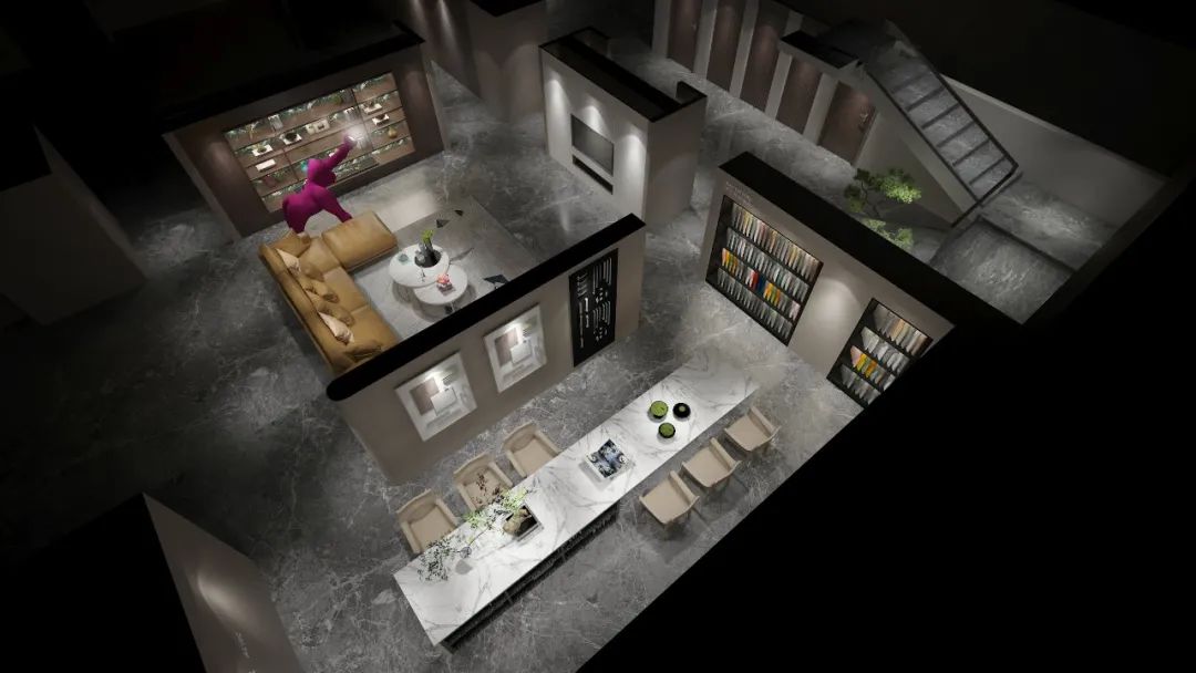 1651289636178212.jpg 034.jpg