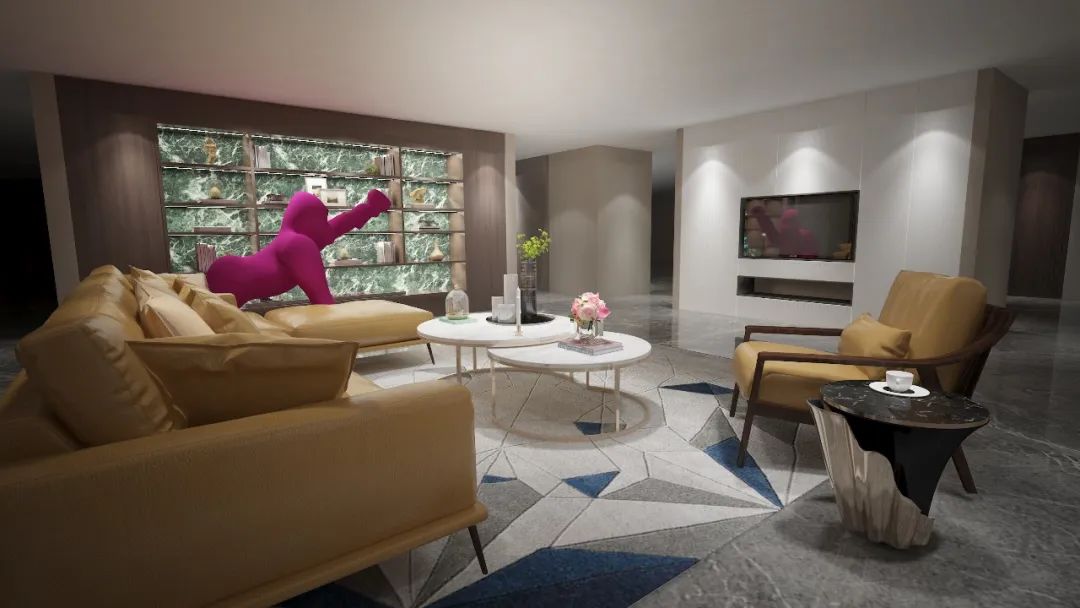 1651289640120745.jpg 035.jpg