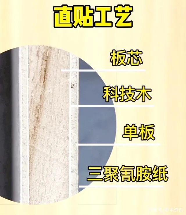 1651289930264450.jpg 640 (2).jpg