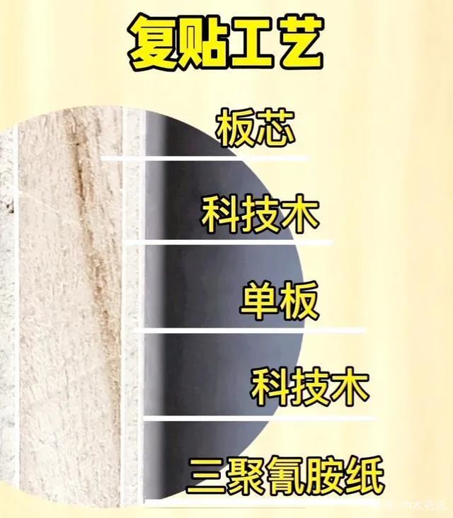 1651289934153351.jpg 640 (3).jpg