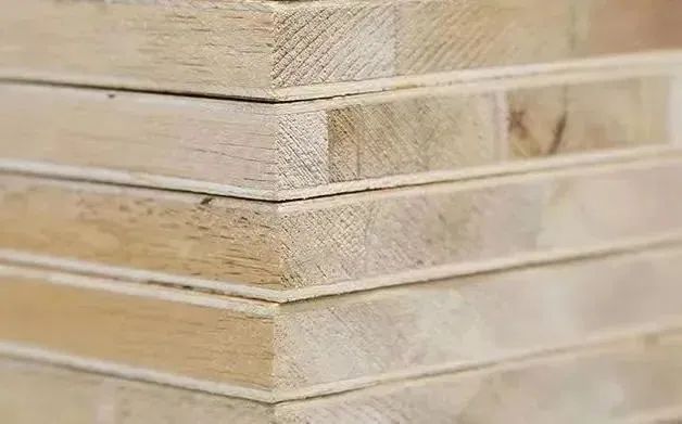 1651289973145150.jpg 640 (4).jpg