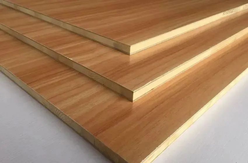 1651289988175164.jpg 640 (5).jpg